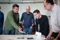 Fotobuch-Workshop in Köln (21. & 22. November 2026)