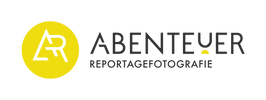 Abenteuer Reportagefotografie  - Startseite