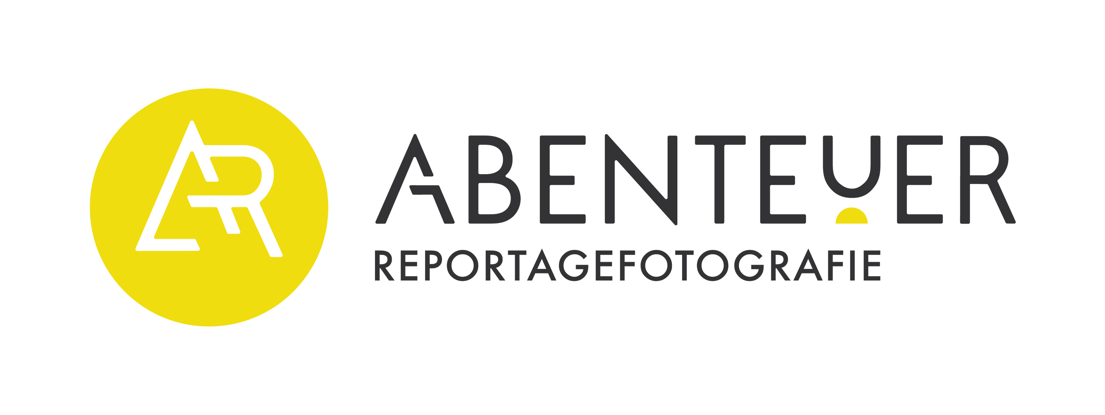 Abenteuer Reportagefotografie 