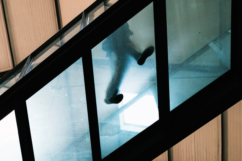 Workshop: Street Photography & Reportage in Lissabon